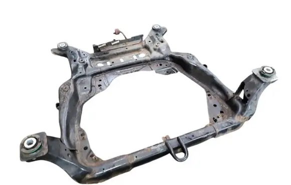 Land Rover Evoque I Front subframe