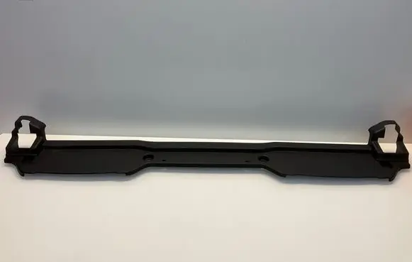 Mercedes-Benz E C207 W207 Other interior part A2076900076 2076900076