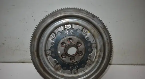 Volkswagen PASSAT CC Flywheel 03L105266EH