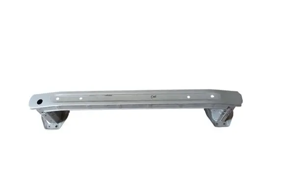 Toyota C-HR I Rear bumper support beam 22041