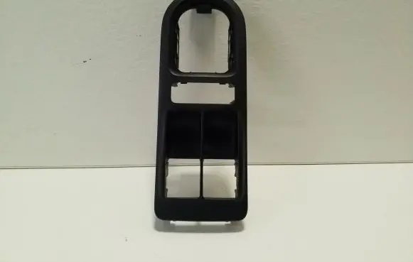 Volkswagen Transporter - Caravelle T5 Front door window switch trim 7H5959539AE