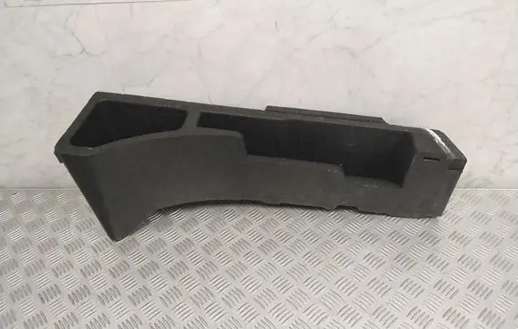 Opel Antara Tool set 96662540