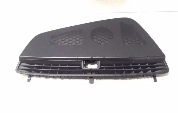 Audi Q5 SQ5 Dash center speaker frame 8R2819635