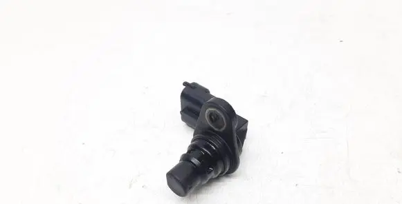 Volvo V60 Camshaft position sensor BM5112K073AA