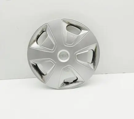 Ford Transit Custom II R20 wheel hub/cap/trim JK211130DB