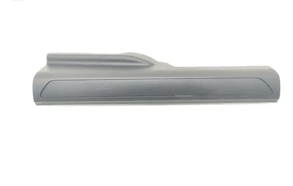 BMW 7 F01 F02 F03 F04 Other sill/pillar trim element 51479113026RH