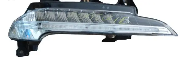 Porsche 911 991 LED Daytime headlight 99163115205