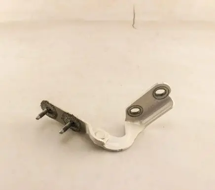 Ford Kuga III Tailgate/trunk/boot hinge LJ6BS42901AB