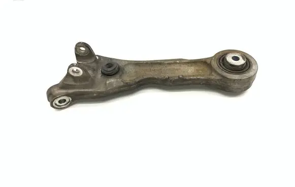 Jaguar XK - XKR Front lower control arm/wishbone 3C255