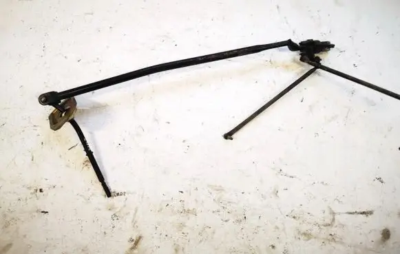 Fiat Marea Gear shifter/selector b380