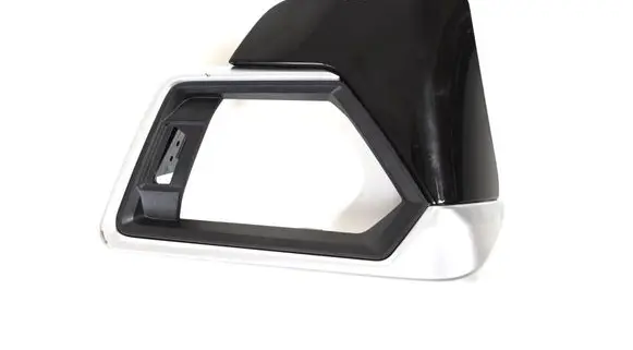 BMW 3 G20 G21 Dashboard glove box trim 79441063 63317941063