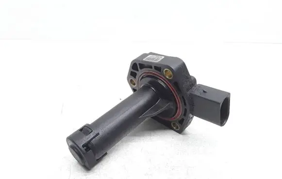 Volvo XC90 Oil level sensor 30750939 25571463