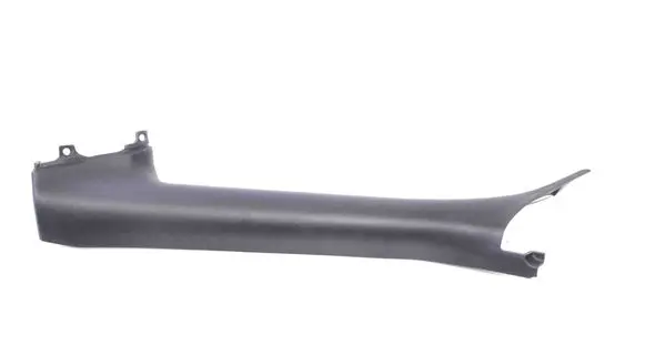 Audi A4 S4 B7 8E 8H (A) pillar trim 8H0867233