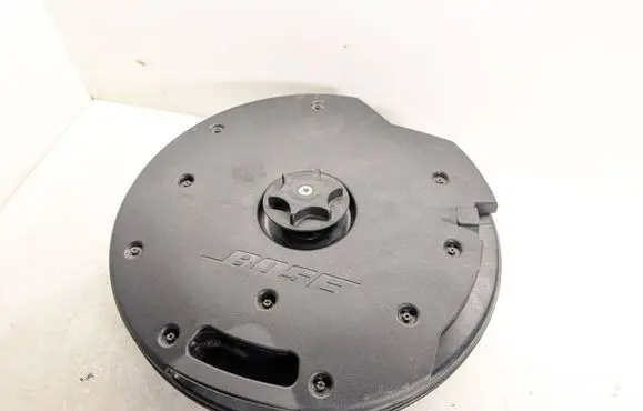 Infiniti QX50 (J50) Subwoofer speaker 281701BM0A