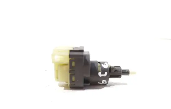 Audi A6 S6 C6 4F Brake pedal sensor switch 1K2945511C