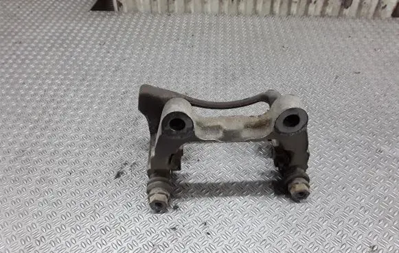Volkswagen Tiguan Brake caliper pad carrier rear 