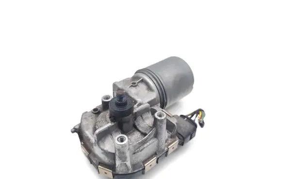 Opel Astra K Wiper motor 3397021779 1397220713