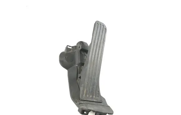 Volkswagen PASSAT B7 Accelerator throttle pedal 1K2721503AJ
