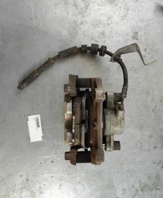 Volvo XC60 Front brake caliper 31665740