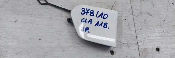 Mercedes-Benz CLA C118 X118 Front tow hook cap/cover A1188855400