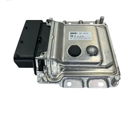 BMW 4 F32 F33 Adblue control unit 748814001 7488140