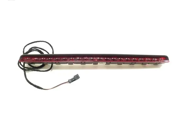 Mercedes-Benz CL C216 Third/center stoplight A2218200056