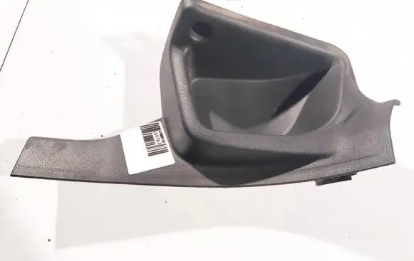 Ford Focus Other interior part bm51a13245adw bm51-a13245-adw