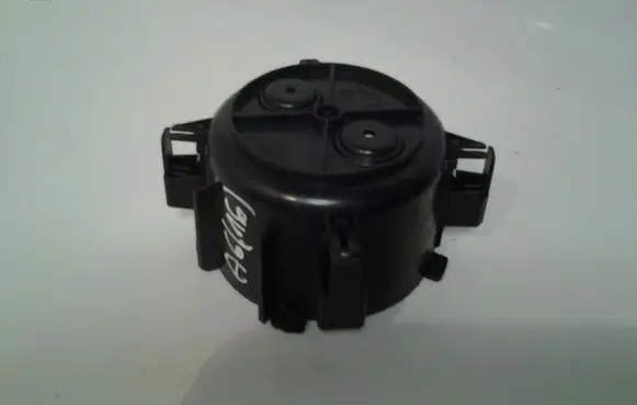 Audi A6 S6 C6 4F Cup holder 0395131
