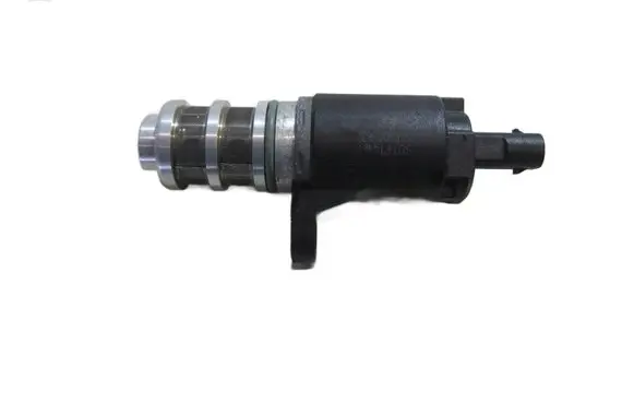 BMW 5 F10 F11 Oil pressure sensor 7622768 7622768BMW