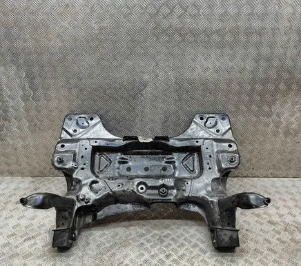 Volvo XC40 Front subframe 32395141