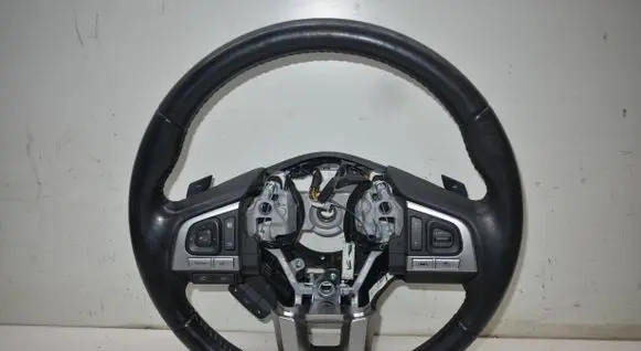 Subaru Outback (BS) Steering wheel GS13115060