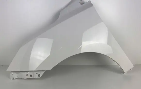 Hyundai ix35 Fender 1951753111R