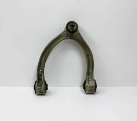 Mercedes-Benz C W205 Front lower control arm/wishbone