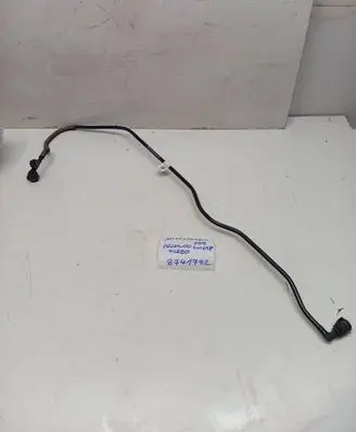 Mini Cooper F57 Engine coolant pipe/hose 8741792 20073510B