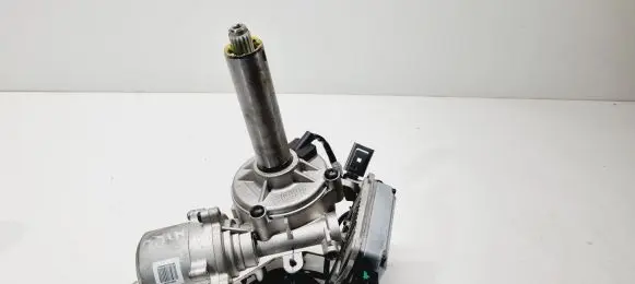 KIA Niro Electric power steering pump 56300Q4160 56310Q4150 56340Q4090