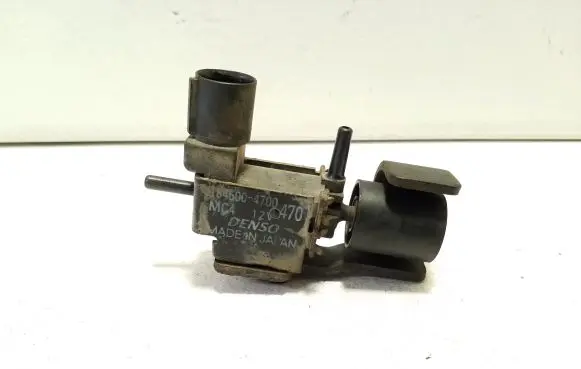 Honda CR-V Vacuum valve 1846004700 1846004700470