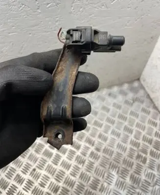 Toyota RAV 4 (XA20) Outside/exterior temperature sensor 0775005191