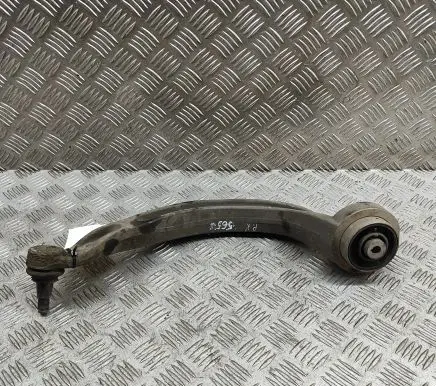 Audi A6 S6 C7 4G Front lower control arm/wishbone 4G0407695