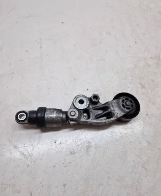 Mazda 6 Generator/alternator belt tensioner SH0115980