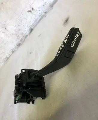 Ford Kuga III Wiper control stalk Lb5t17a553baw