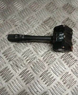 Honda Civic Indicator stalk SS1M12355