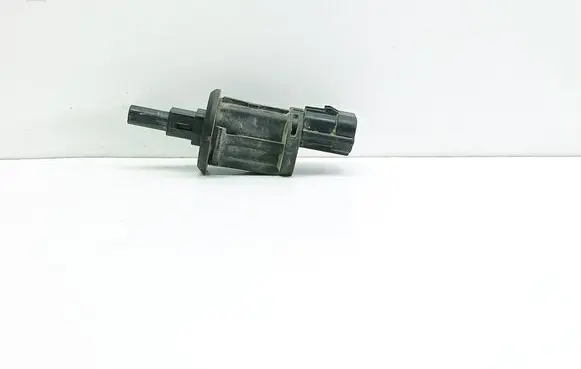 Rover 200 XV Bonnet alarm switch sensor YUE100350
