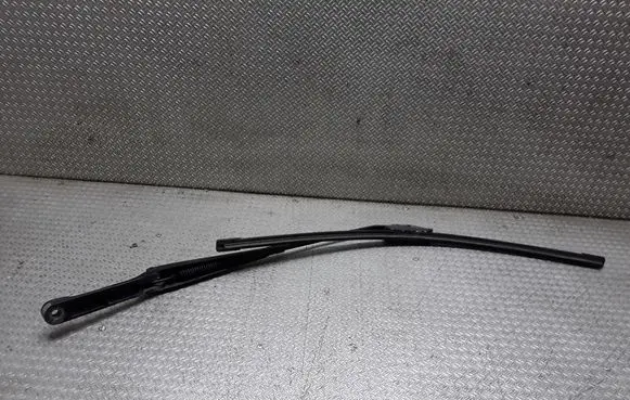 Mercedes-Benz ML W163 Windshield/front glass wiper blade 
