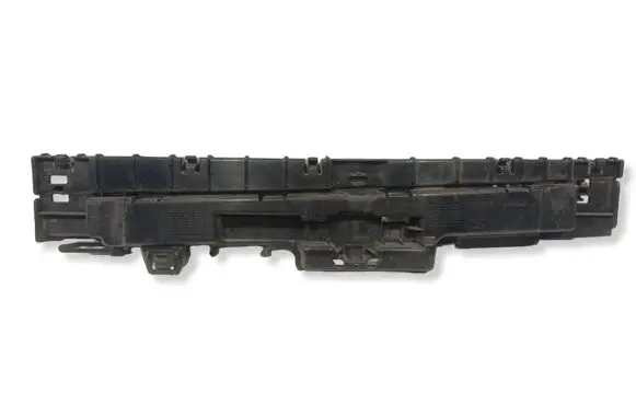 BMW 3 GT F34 Sill supporting ledge 7293741