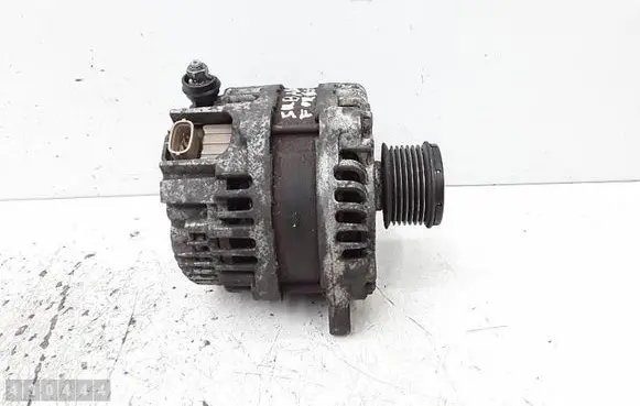 Subaru Forester SH Generator/alternator 23700AA640