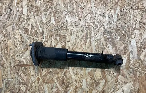 BMW X5 E70 Rear shock absorber/damper 6781932 3352678193201 14941510