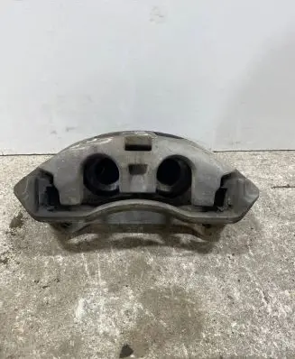 Ford F150 Front brake caliper N100E