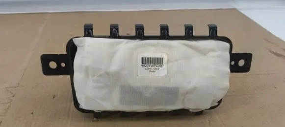 KIA Carens III Passenger airbag 620671000F