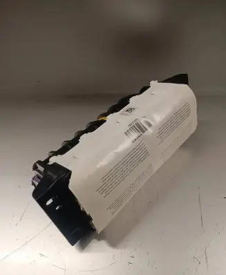 Audi Q7 4L Passenger airbag 4L0880204D