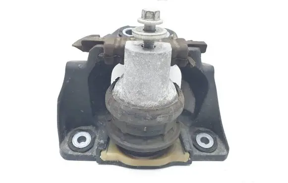 Volvo XC60 Engine mount vacuum valve 32137496